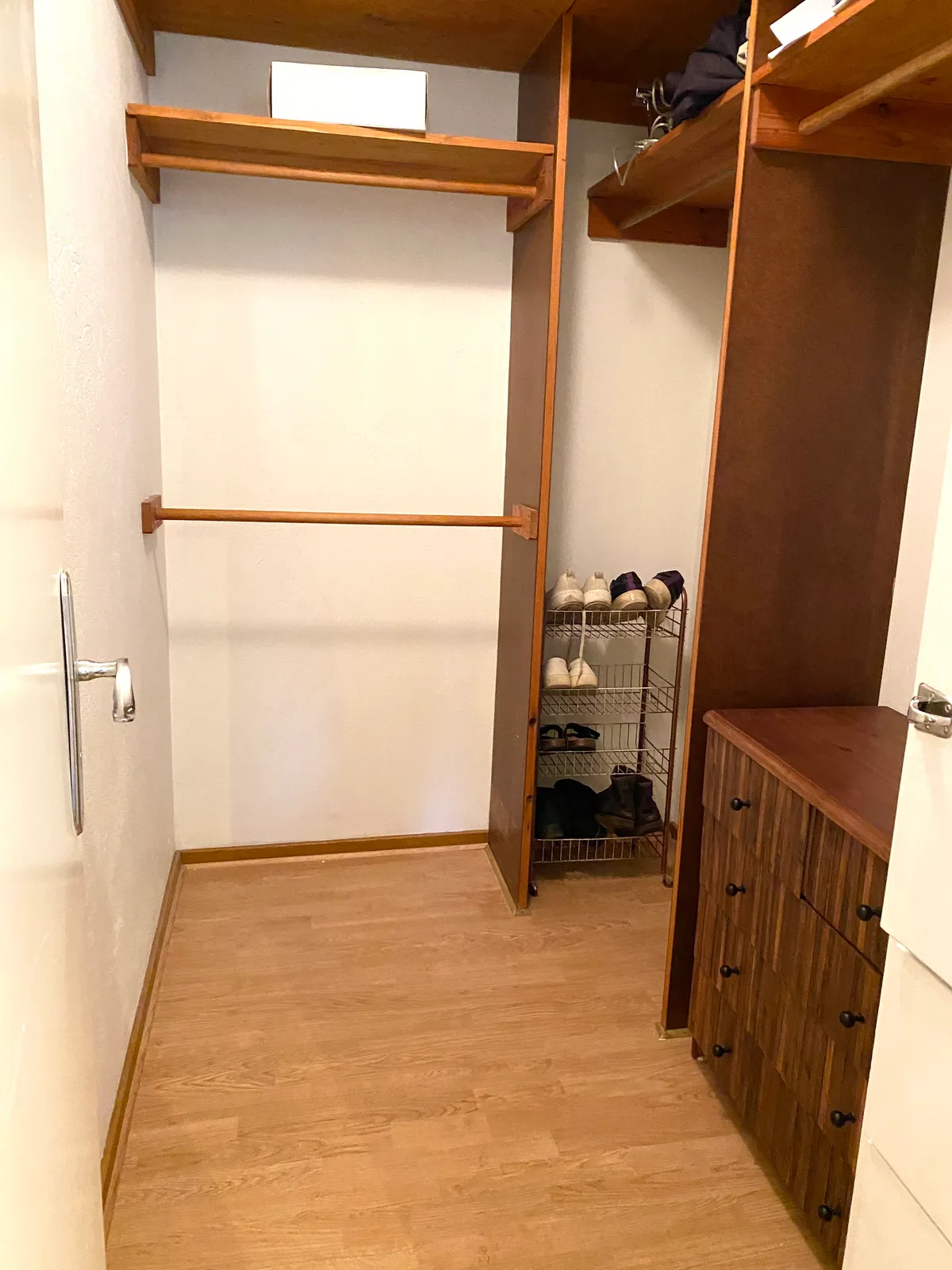 Hyreslägenhet på Halmstad i halmstad