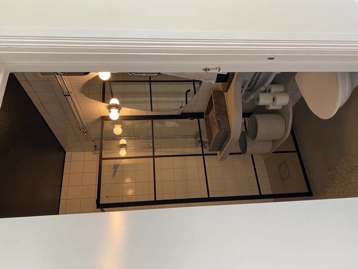 Hyreslägenhet på Halmstad i halmstad