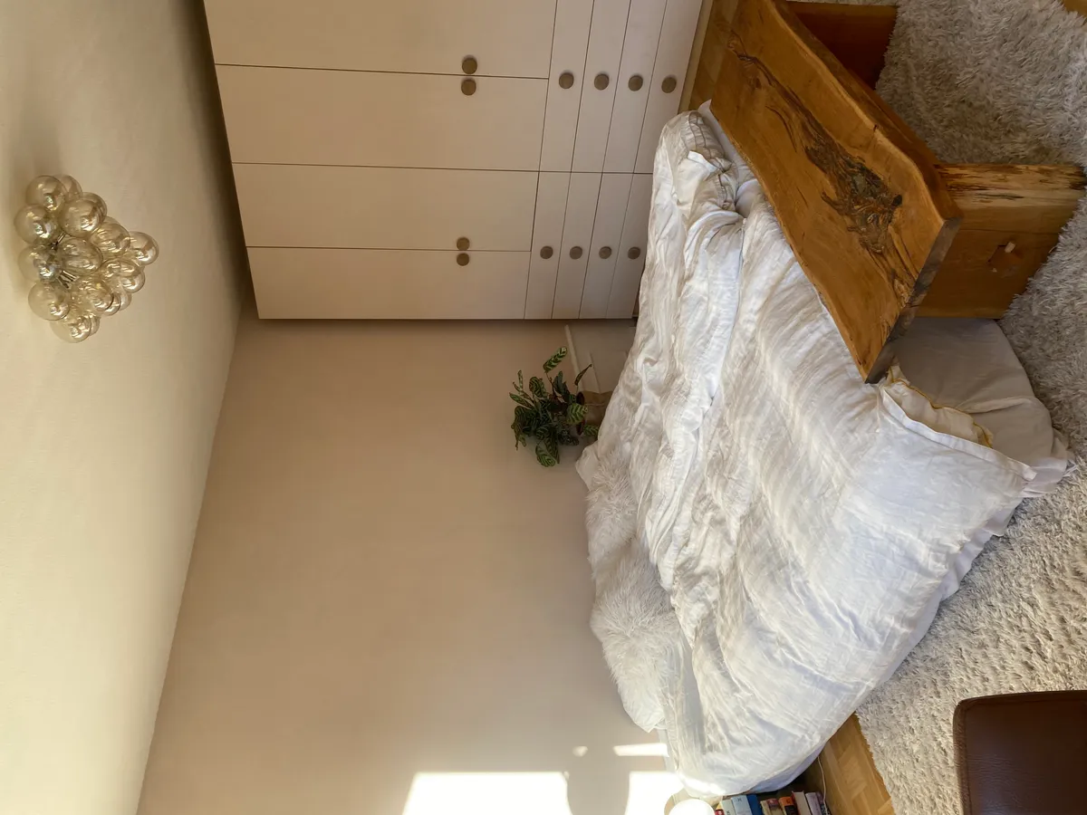 Hyreslägenhet på Halmstad i halmstad