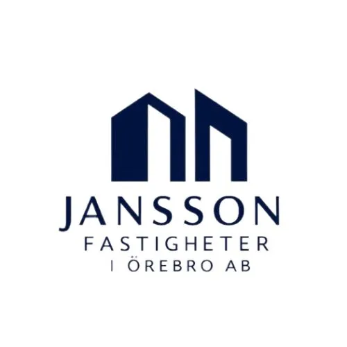 Hyreslägenhet på Örebro i orebro