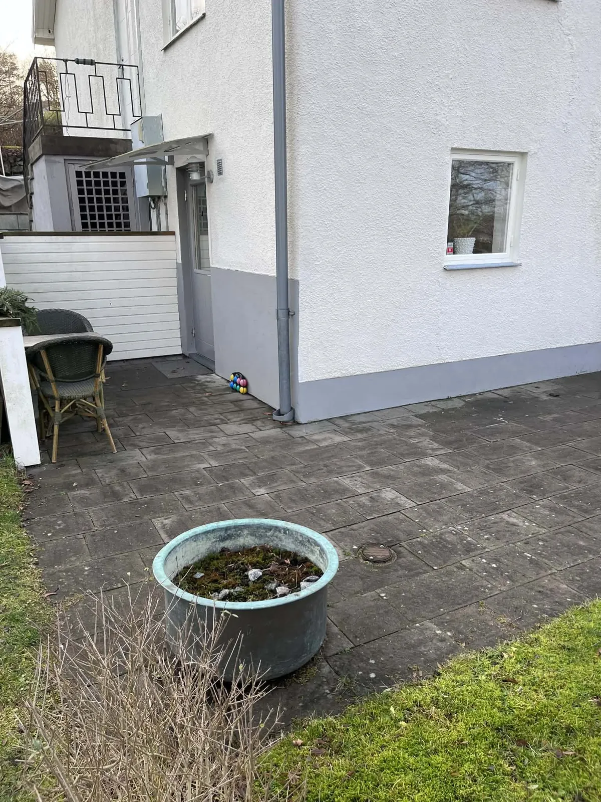 Hyreslägenhet på Lerum i lerum