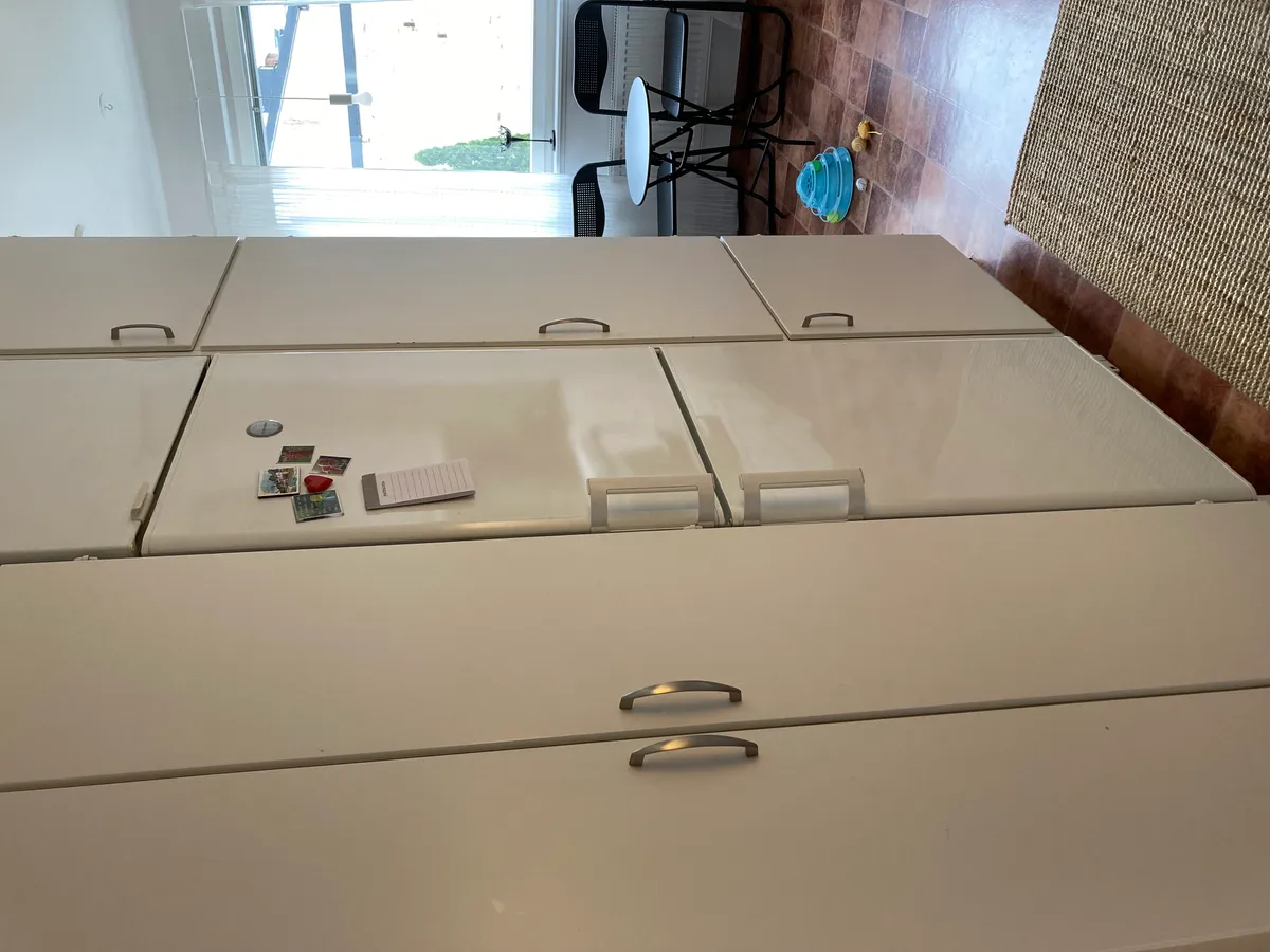 Hyreslägenhet på Karlstad i karlstad