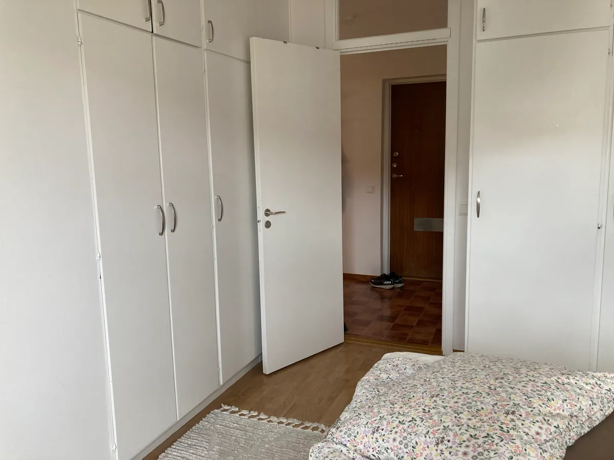 Hyreslägenhet på Karlstad i karlstad