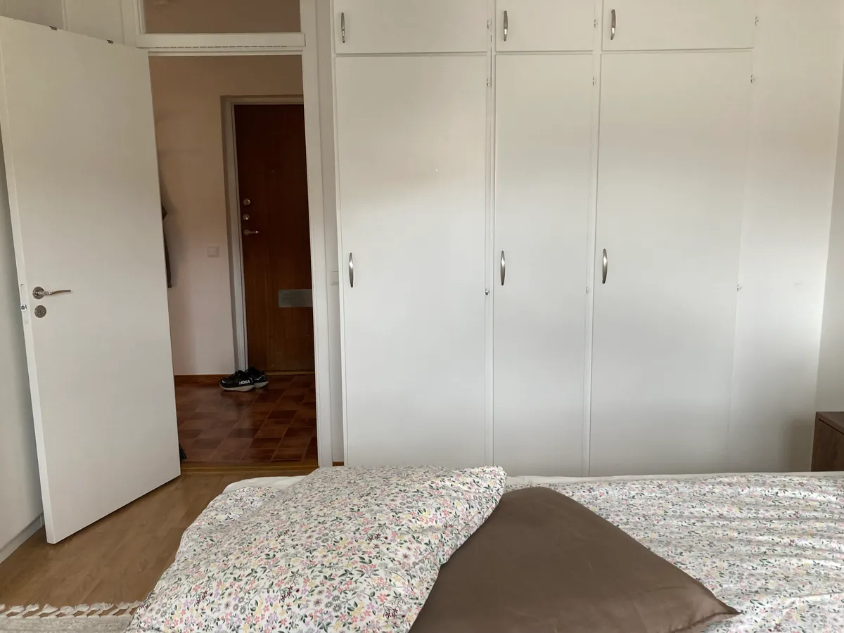 Hyreslägenhet på Karlstad i karlstad