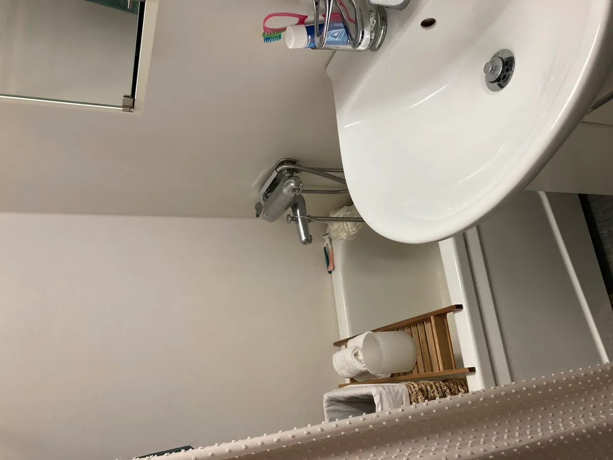 Hyreslägenhet på Karlstad i karlstad