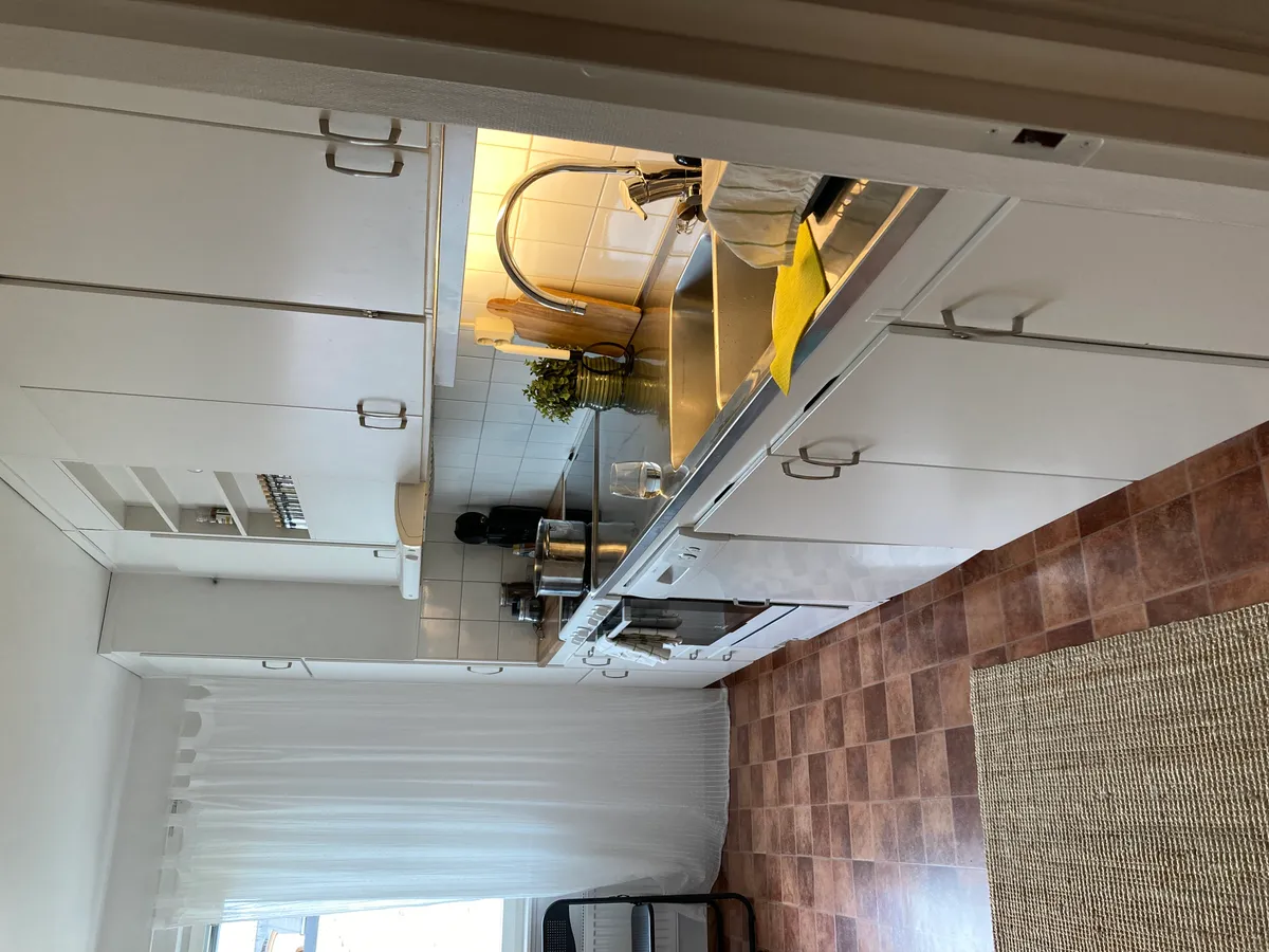 Hyreslägenhet på Karlstad i karlstad