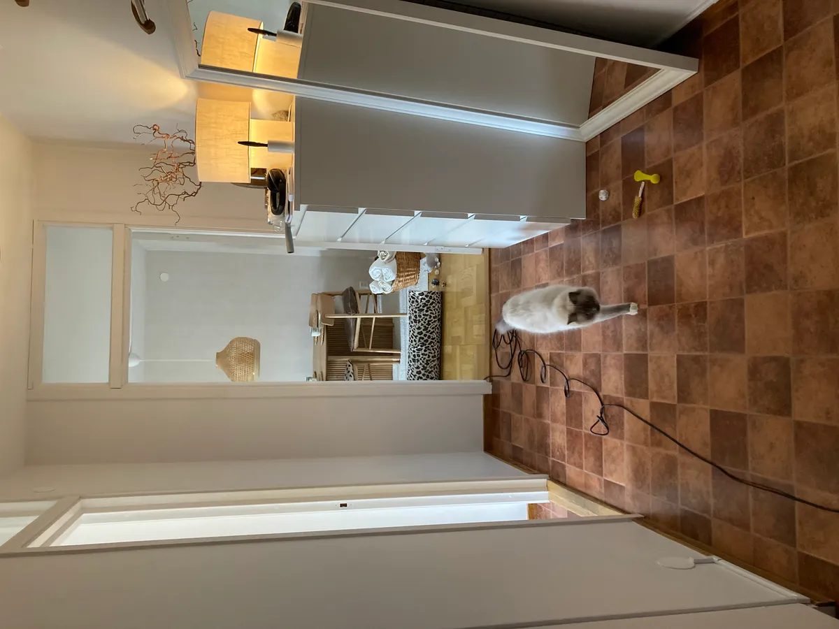 Hyreslägenhet på Karlstad i karlstad