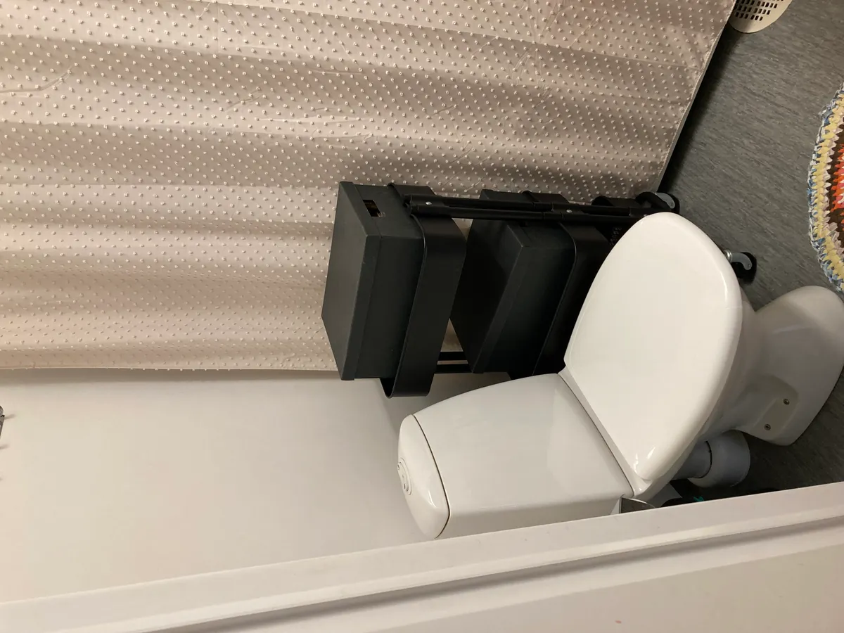 Hyreslägenhet på Karlstad i karlstad