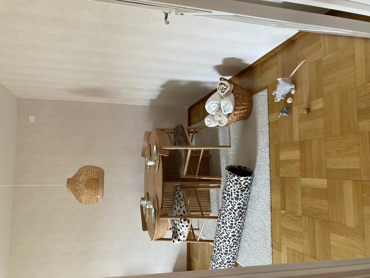 Hyreslägenhet på Karlstad i karlstad