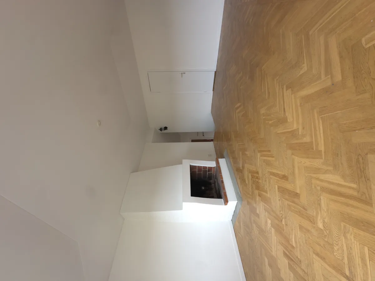 Hyreslägenhet på Arboga i arboga