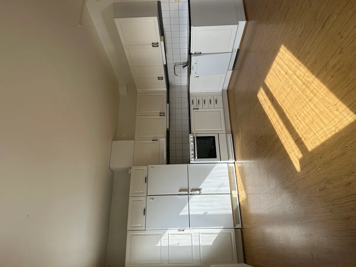 Hyreslägenhet på Arboga i arboga