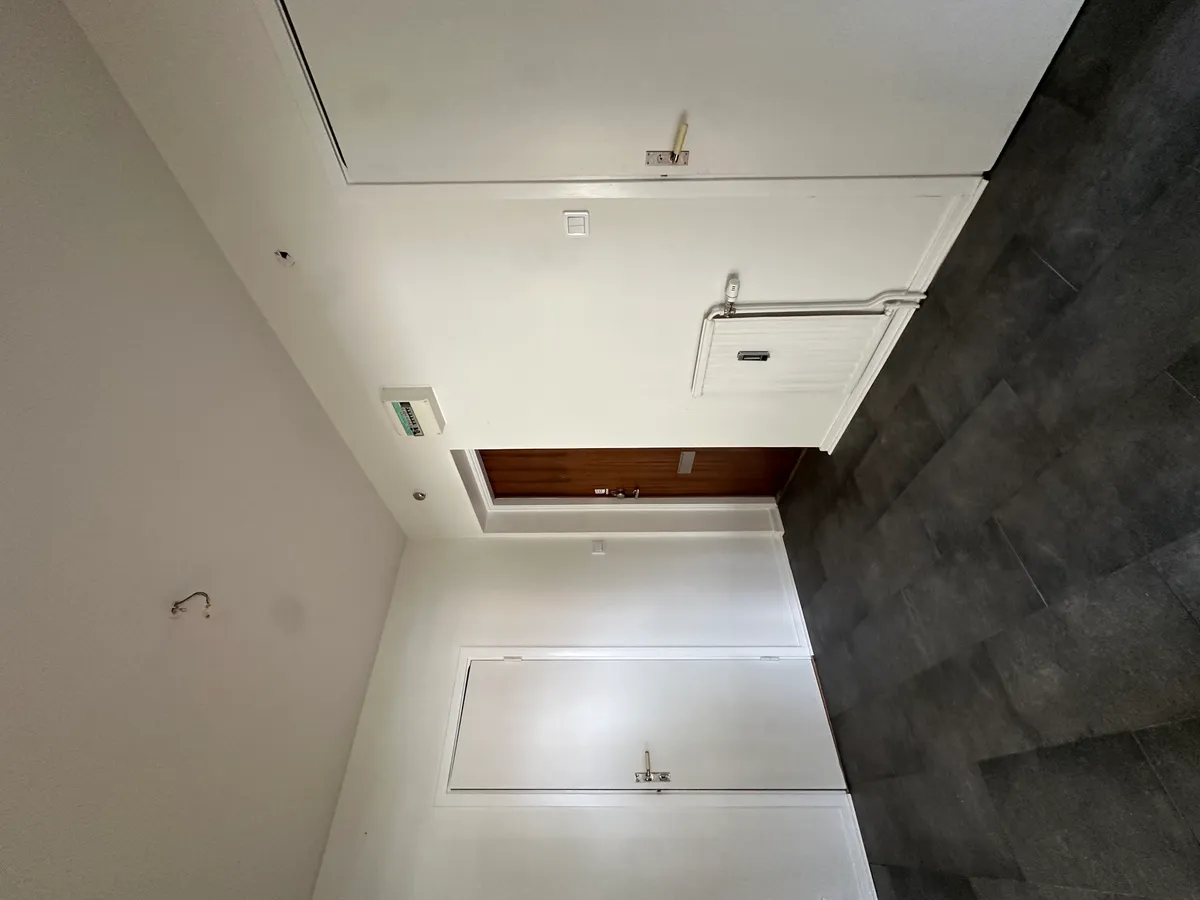 Hyreslägenhet på Arboga i arboga