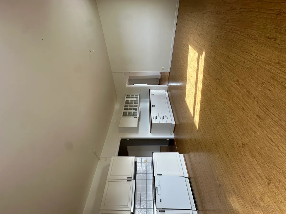 Hyreslägenhet på Arboga i arboga