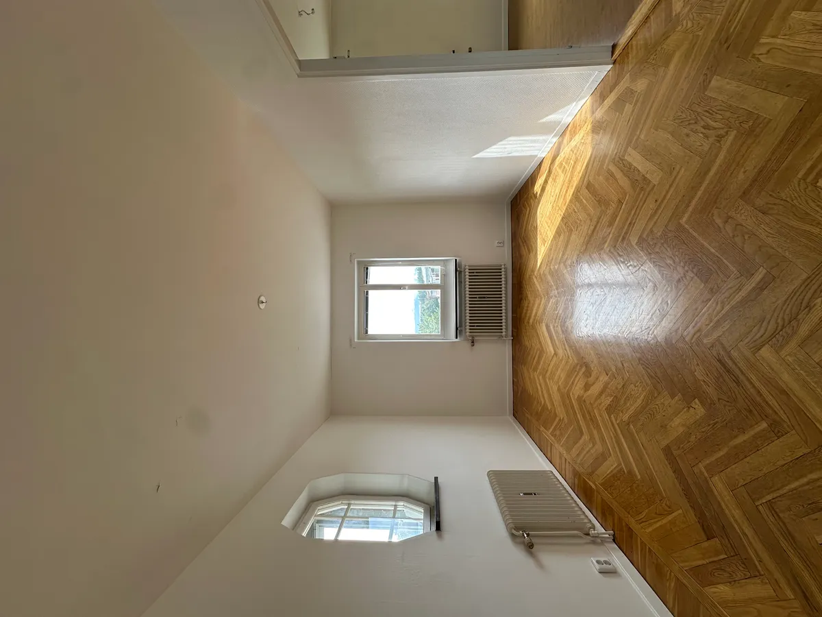 Hyreslägenhet på Arboga i arboga