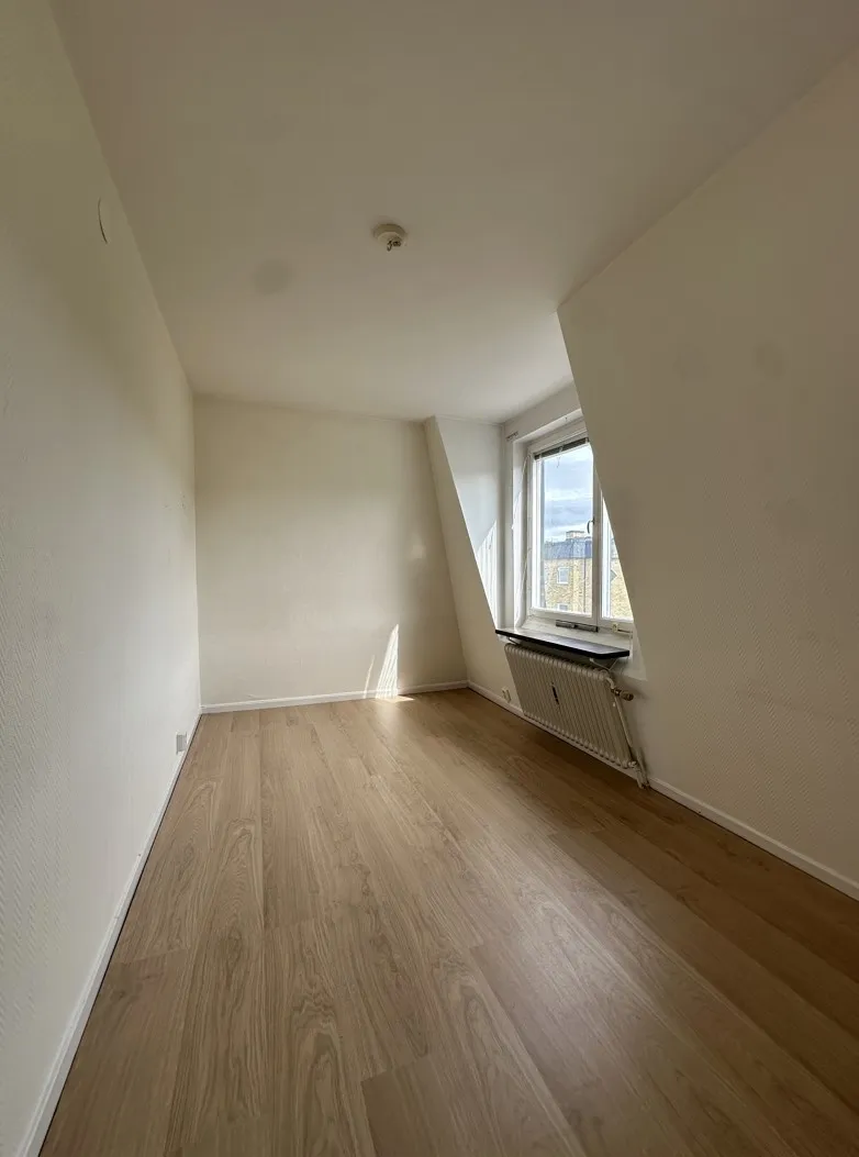 Hyreslägenhet på Arboga i arboga