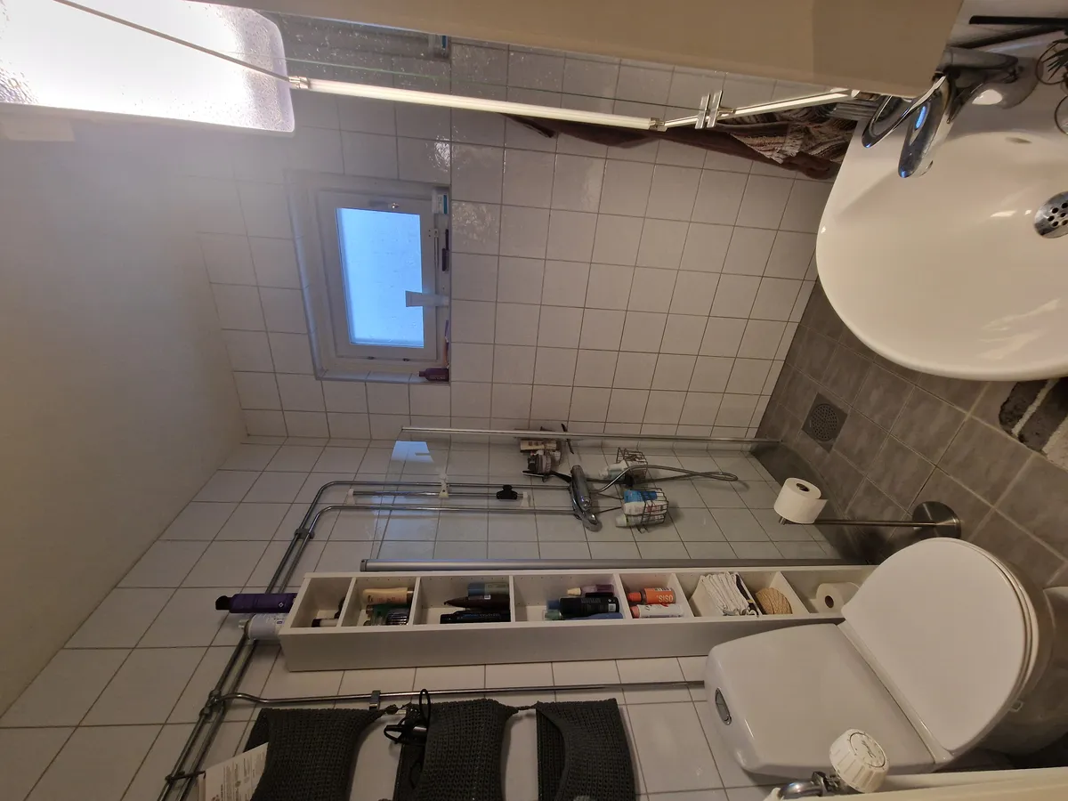 Hyreslägenhet på Karlstad i karlstad