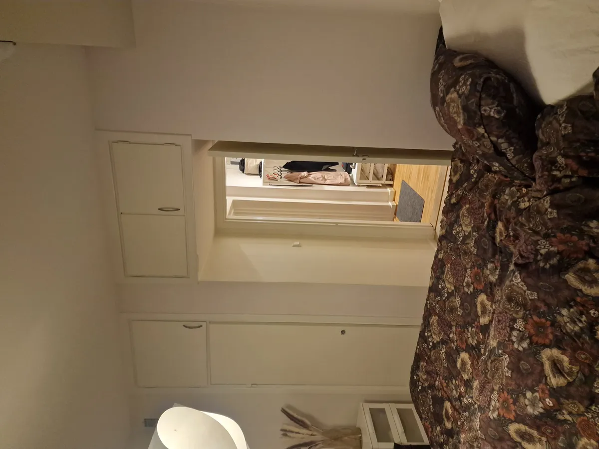 Hyreslägenhet på Karlstad i karlstad