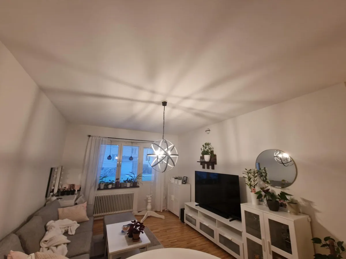 Hyreslägenhet på Karlstad i karlstad