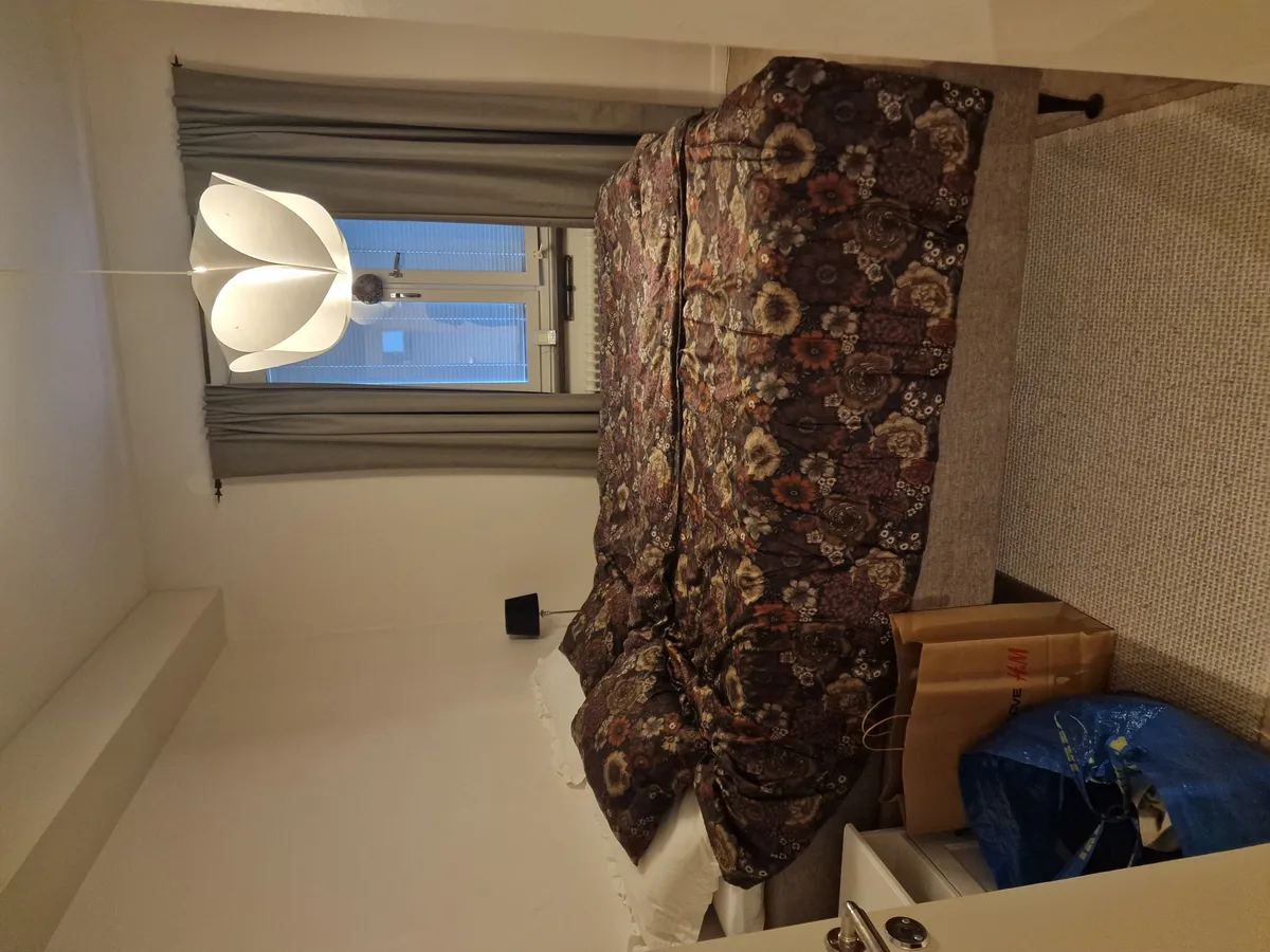 Hyreslägenhet på Karlstad i karlstad