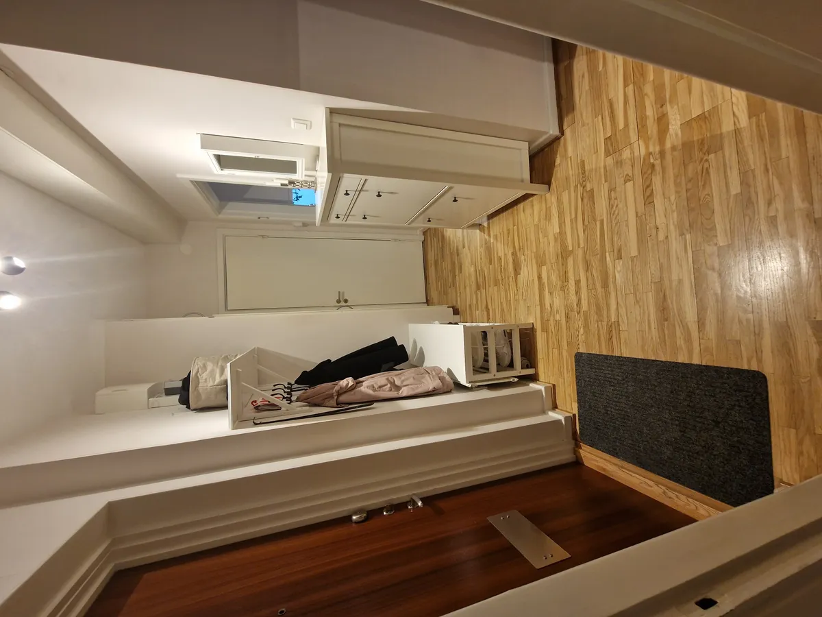 Hyreslägenhet på Karlstad i karlstad