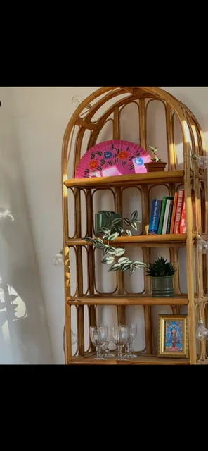 Hyreslägenhet på Solna i solna