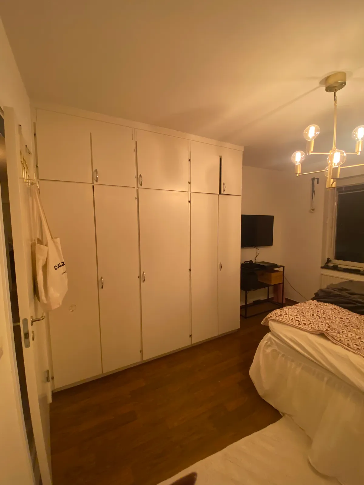 Hyreslägenhet på Lidingö i lidingo