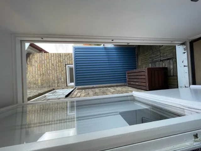 Hyreslägenhet på Lund i lund