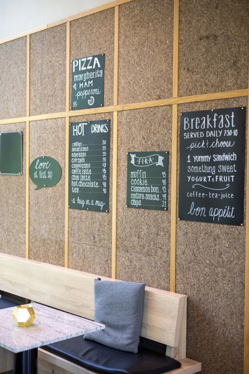 Hyreslägenhet på Malmö i malmo