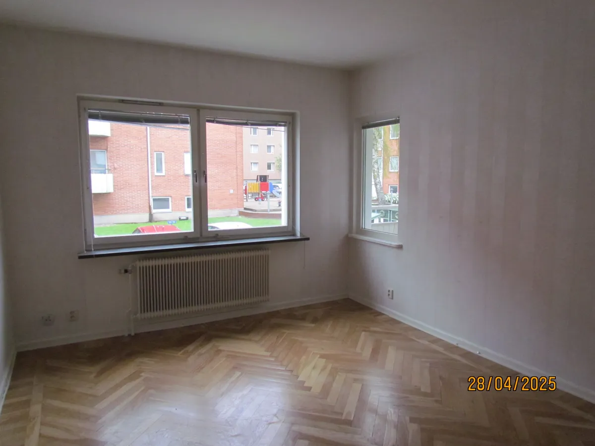 Hyreslägenhet på Uddevalla i uddevalla