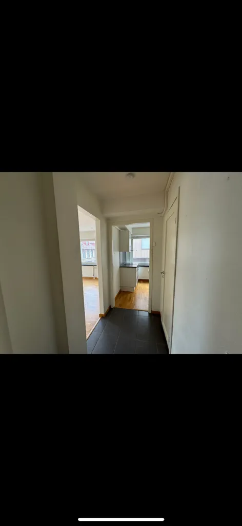 Hyreslägenhet på Borås i boras