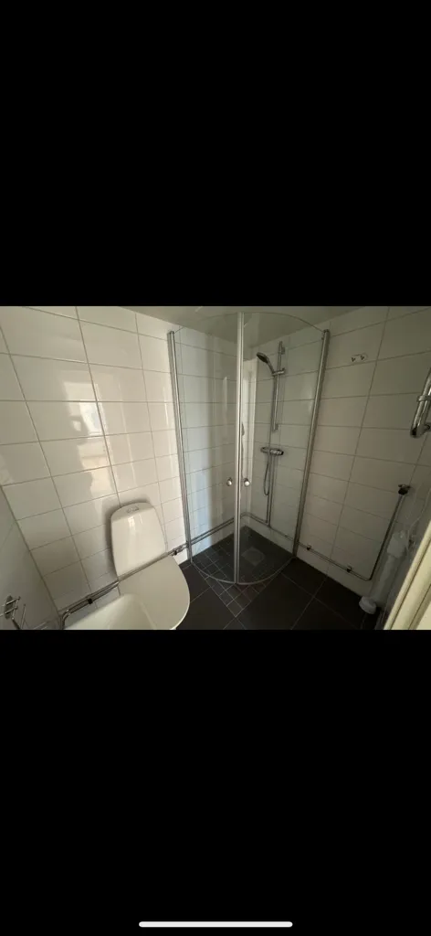 Hyreslägenhet på Borås i boras