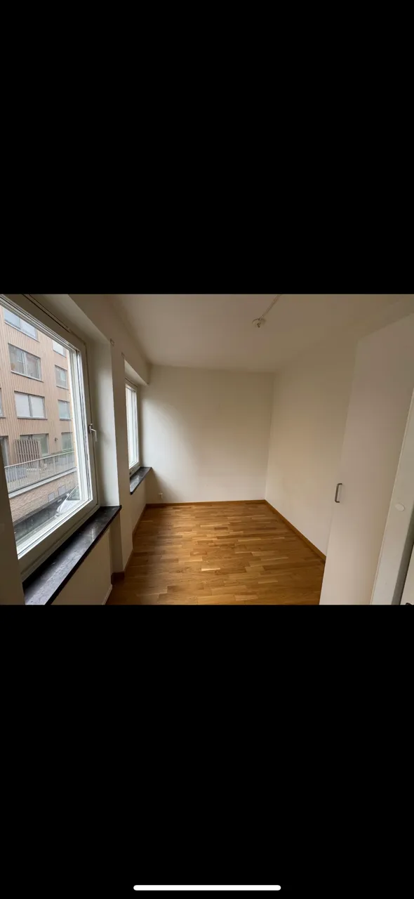 Hyreslägenhet på Borås i boras