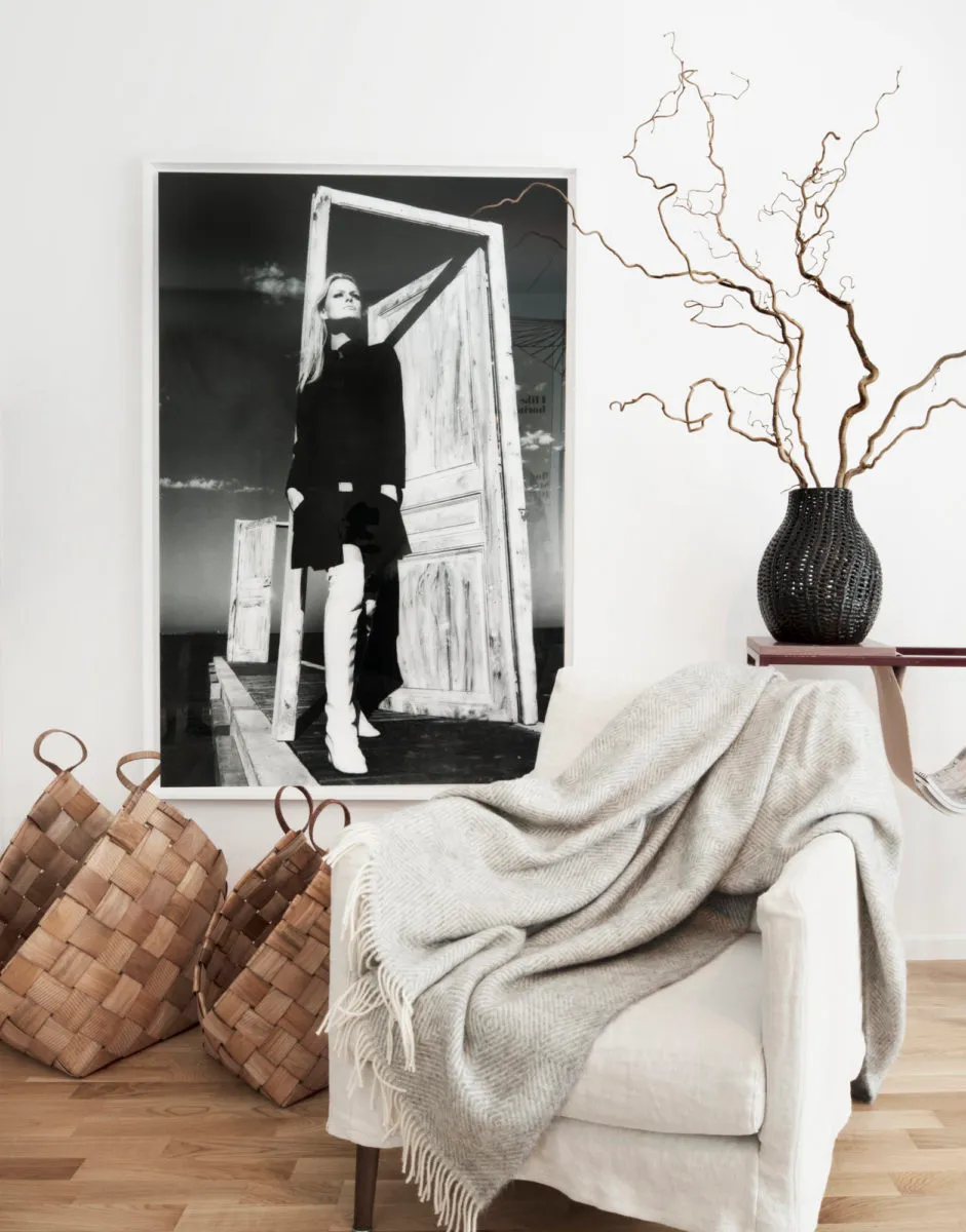 Hyreslägenhet på Örebro i orebro