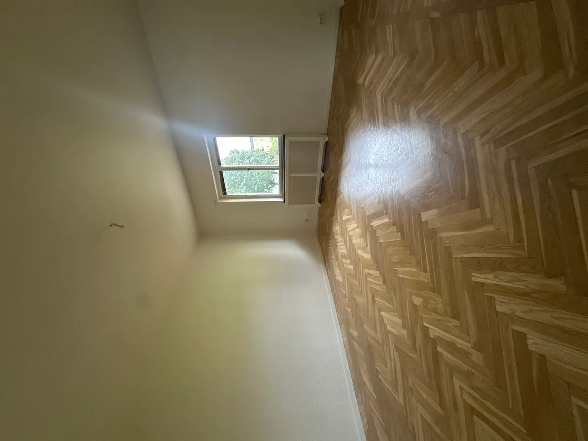 Hyreslägenhet på Arboga i arboga