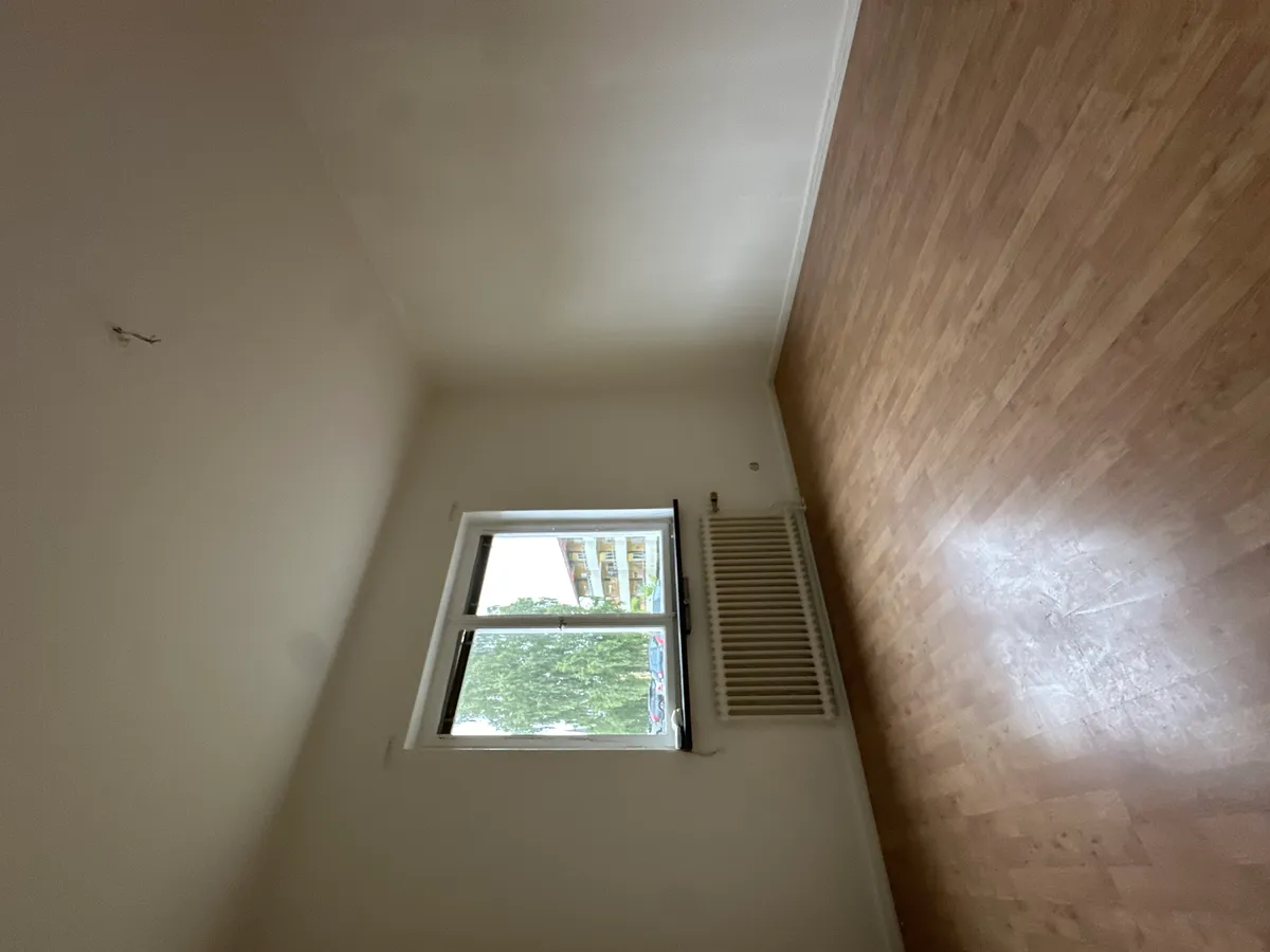 Hyreslägenhet på Arboga i arboga