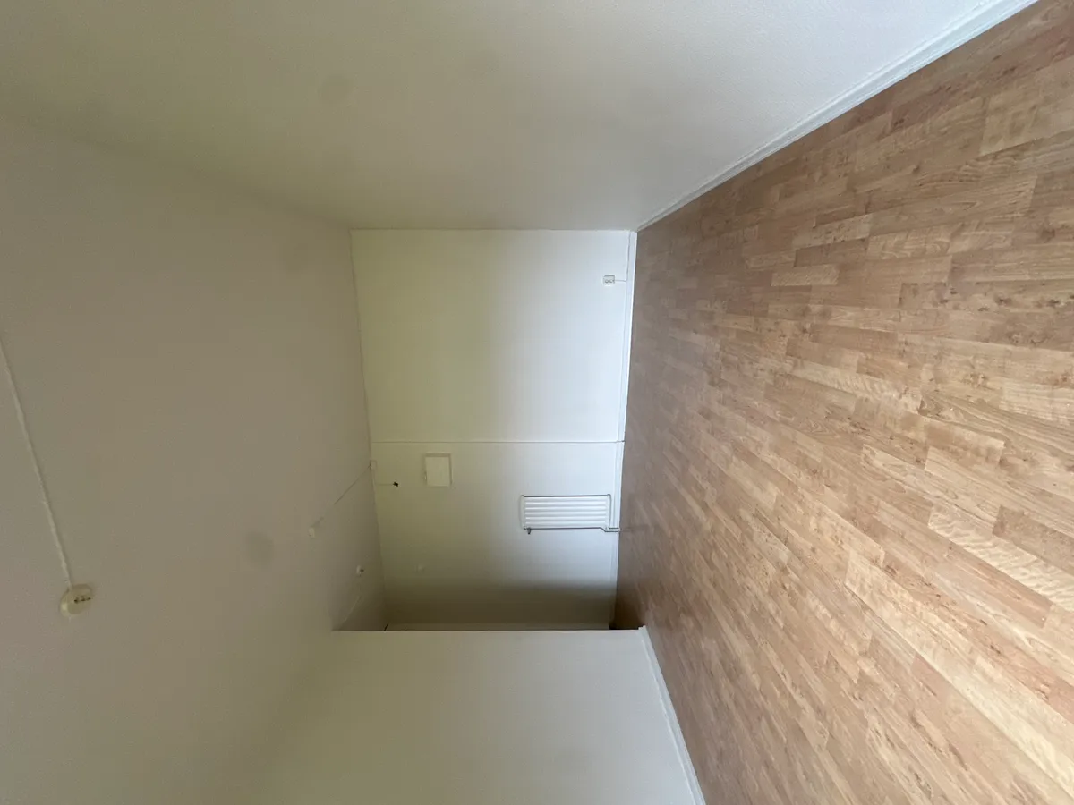 Hyreslägenhet på Arboga i arboga