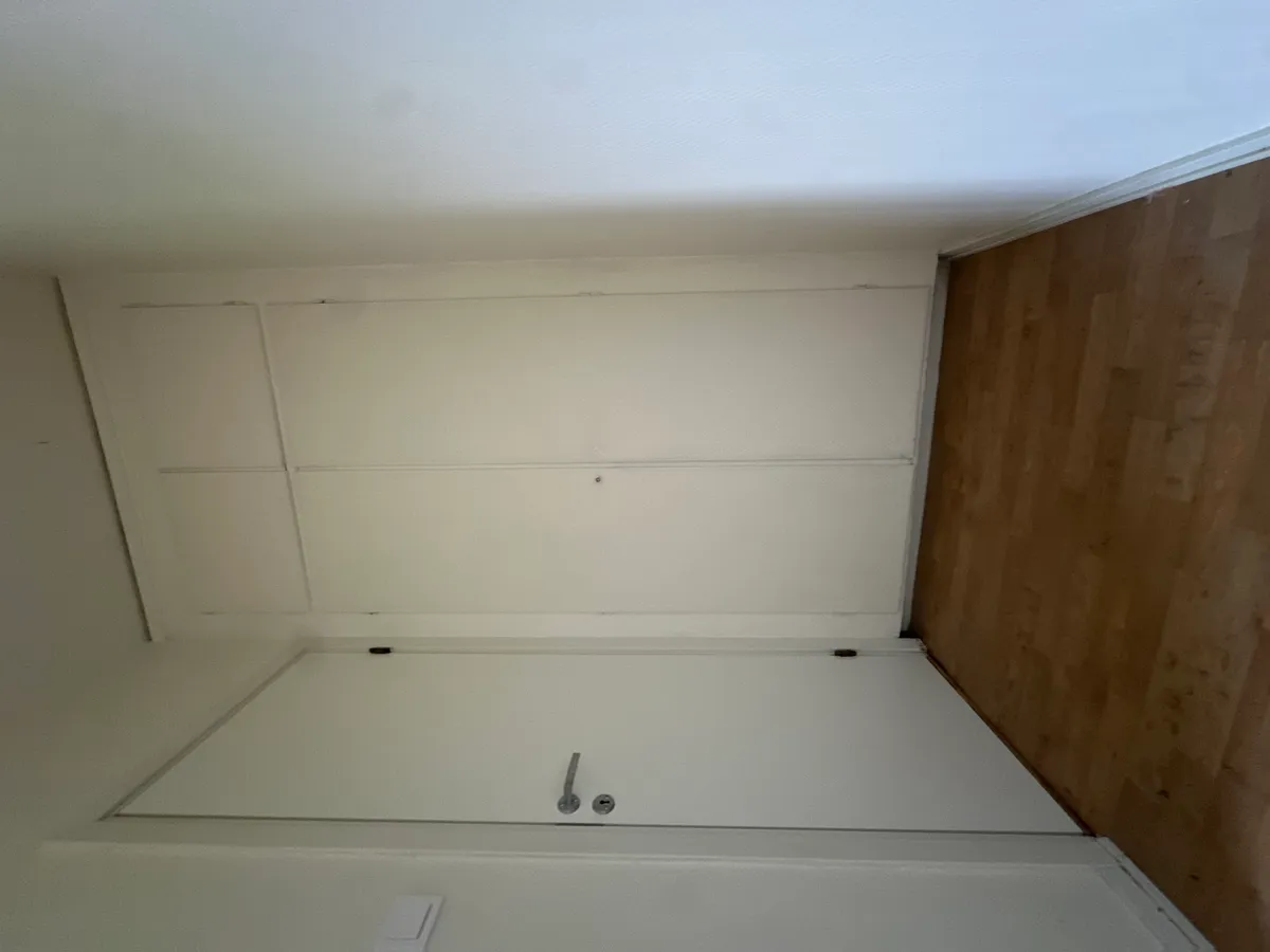 Hyreslägenhet på Arboga i arboga