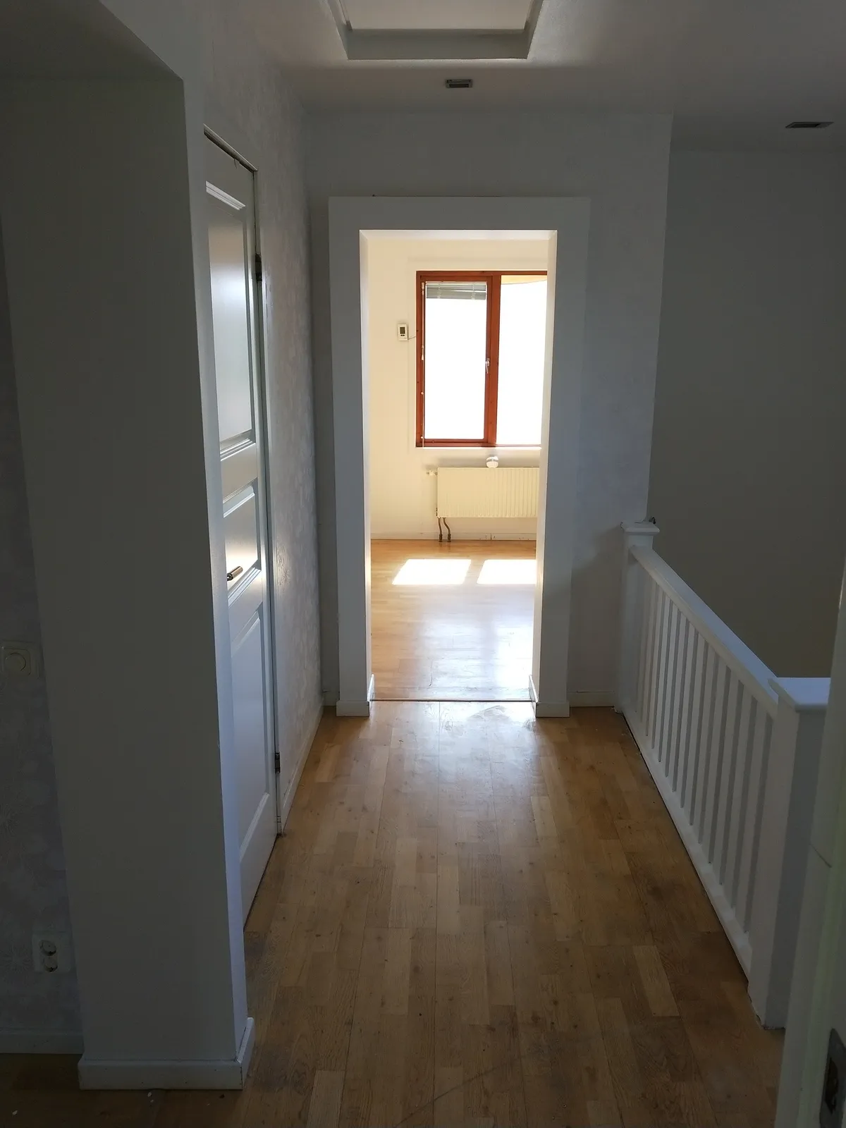 Hyresbostad på Sollentuna i sollentuna