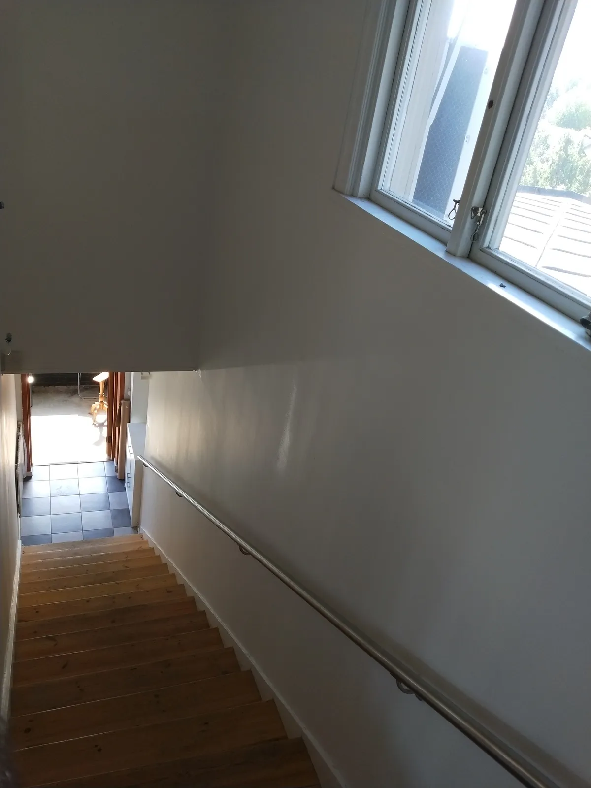 Hyresbostad på Sollentuna i sollentuna