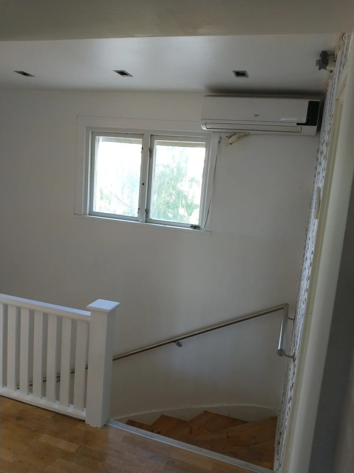 Hyresbostad på Sollentuna i sollentuna