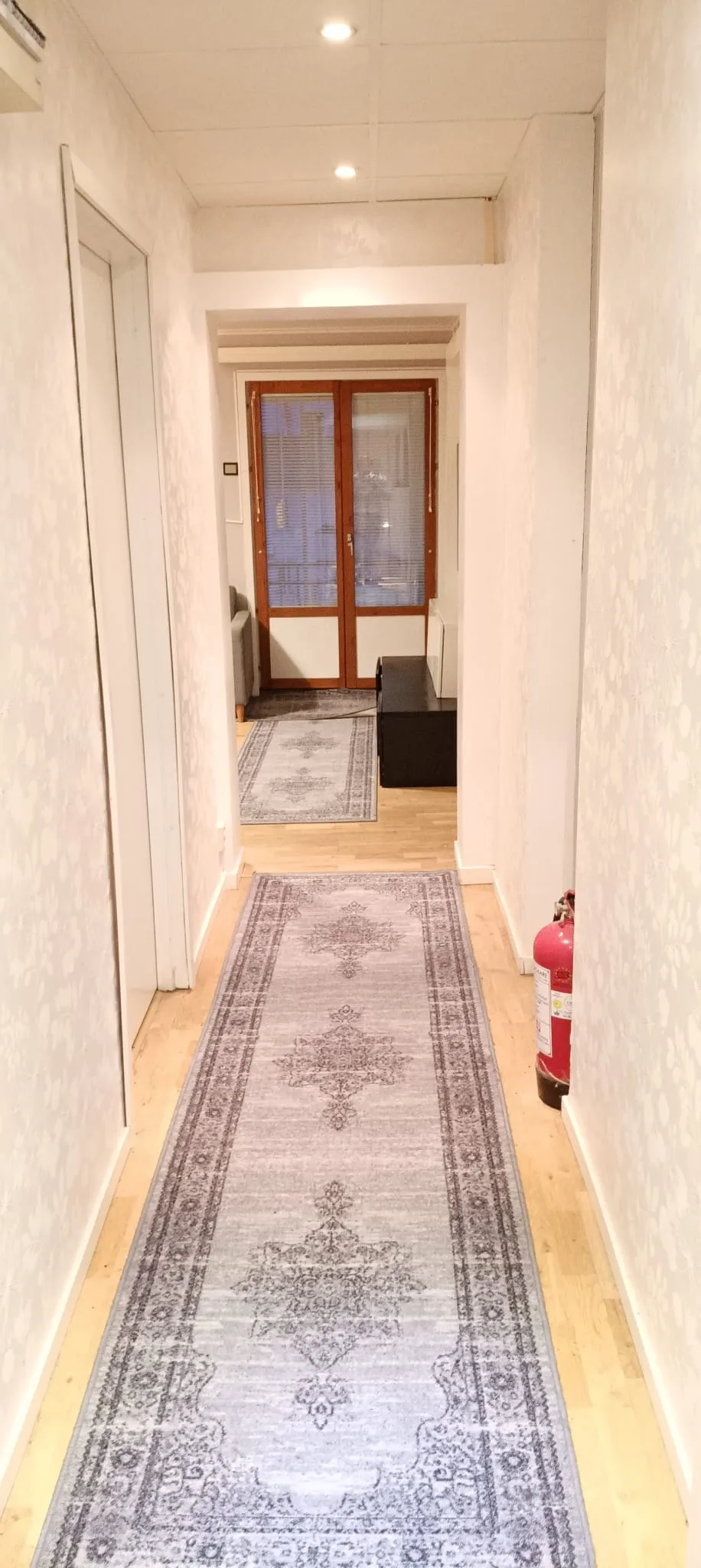 Hyresbostad på Sollentuna i sollentuna