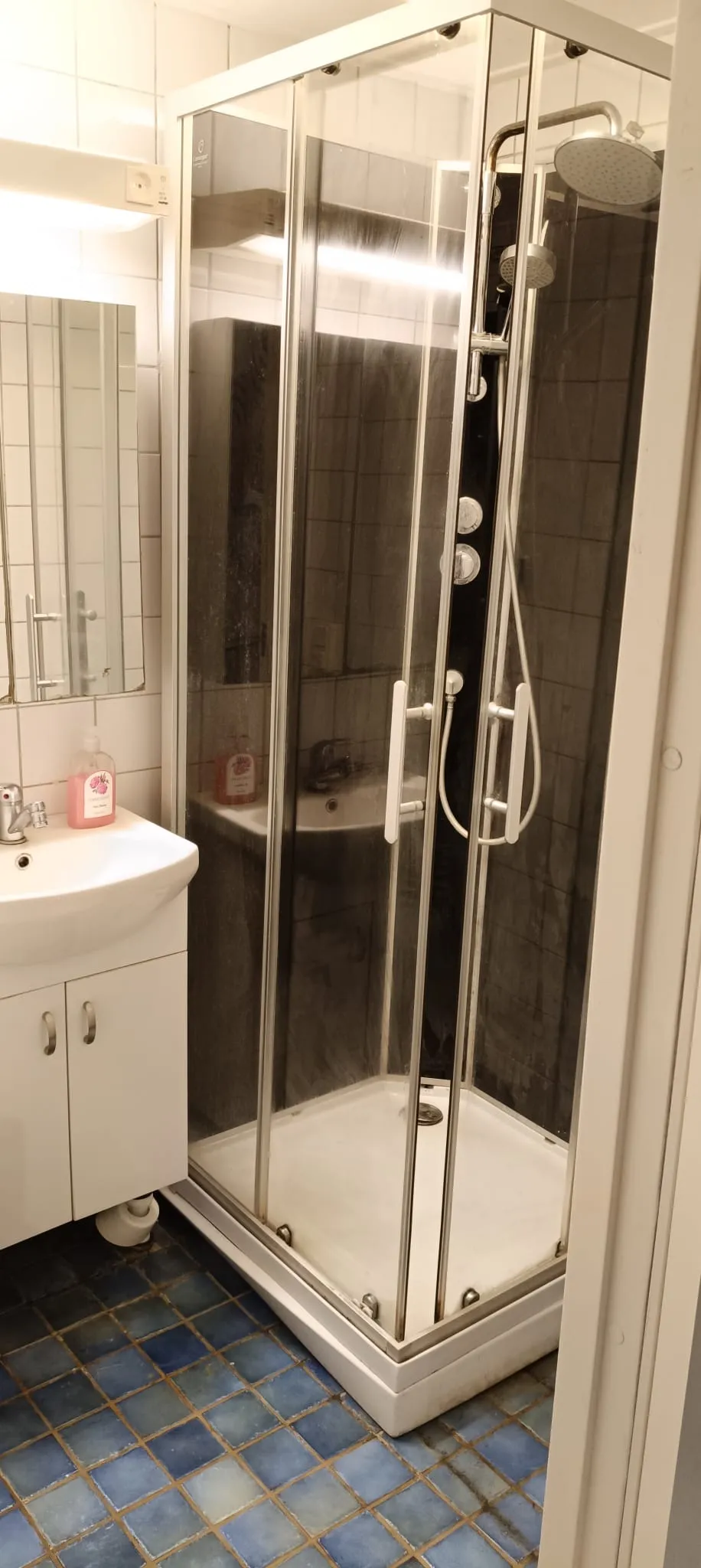 Hyresbostad på Sollentuna i sollentuna