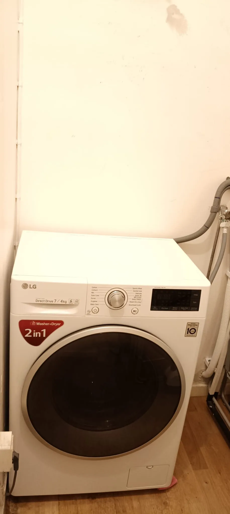 Hyresbostad på Sollentuna i sollentuna