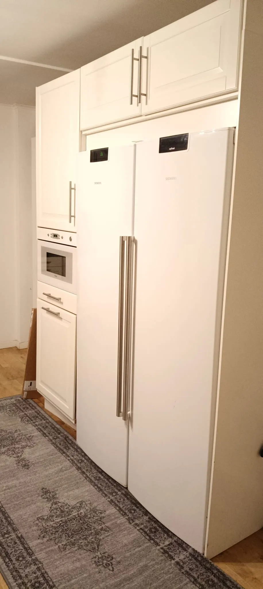 Hyresbostad på Sollentuna i sollentuna