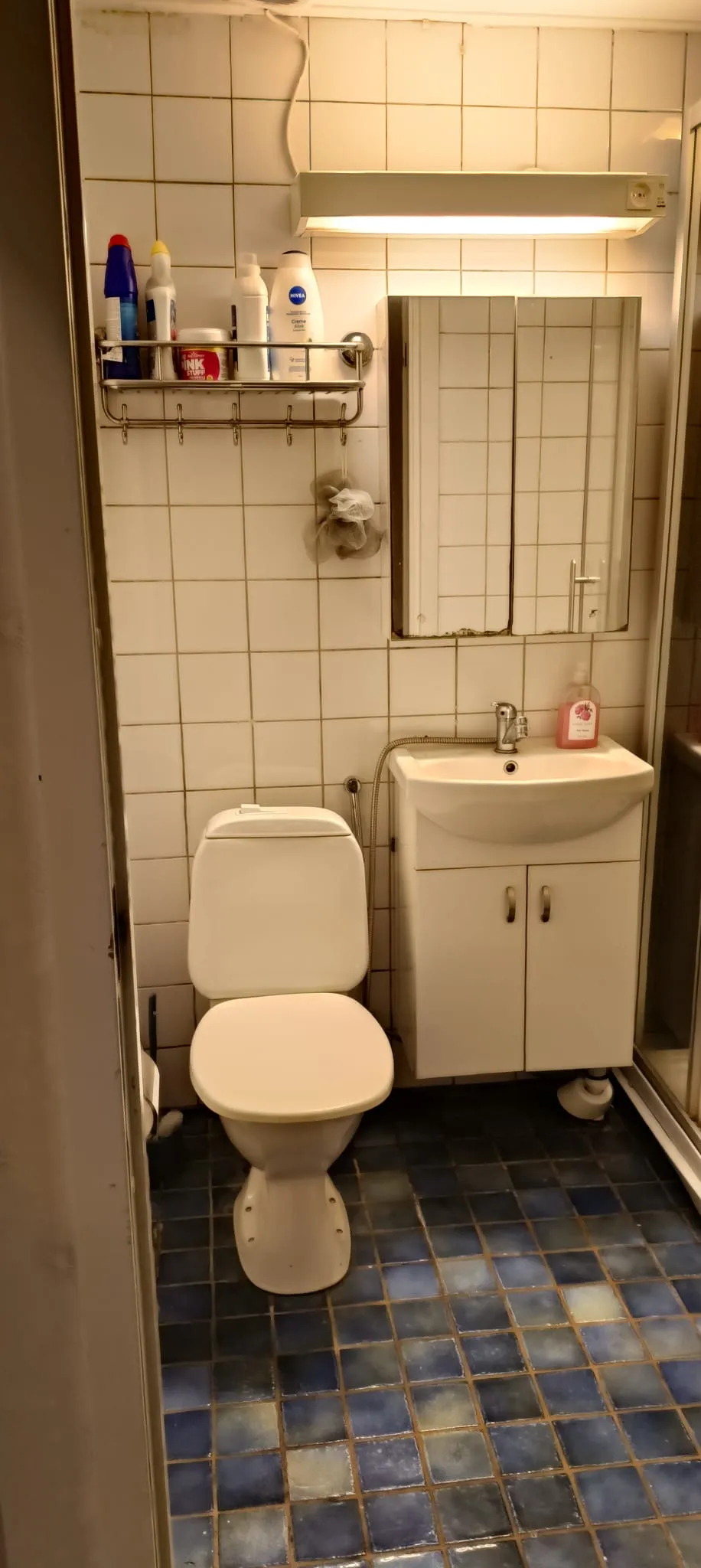 Hyresbostad på Sollentuna i sollentuna