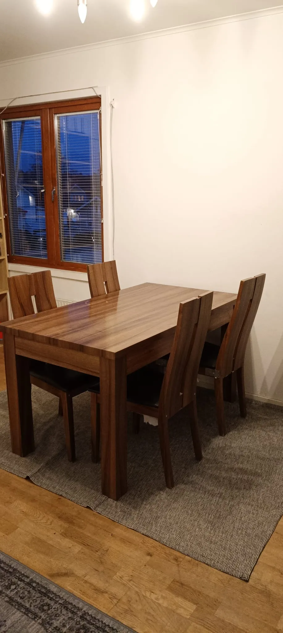 Hyresbostad på Sollentuna i sollentuna