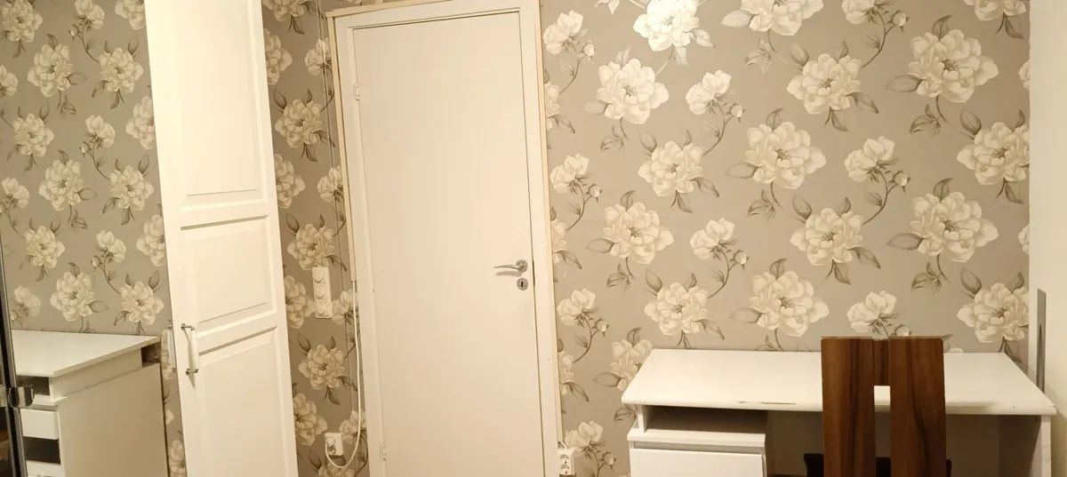 Hyresbostad på Sollentuna i sollentuna