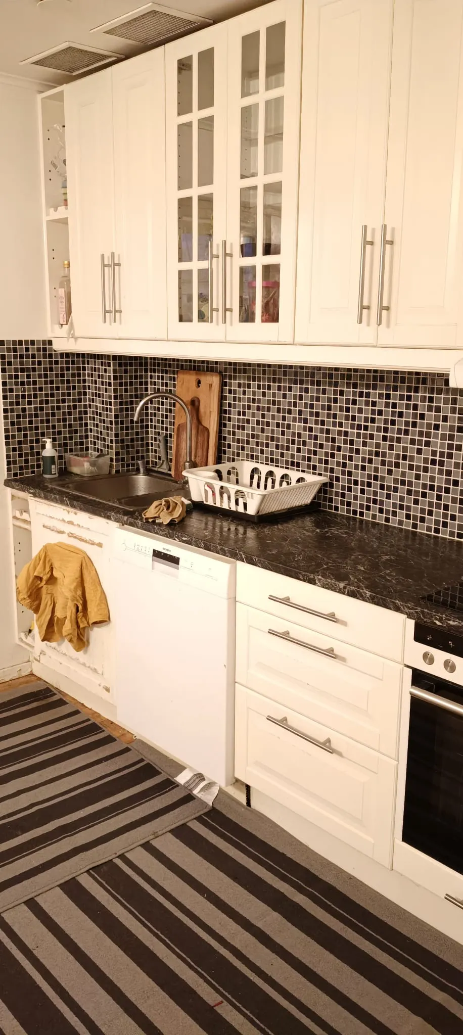 Hyresbostad på Sollentuna i sollentuna