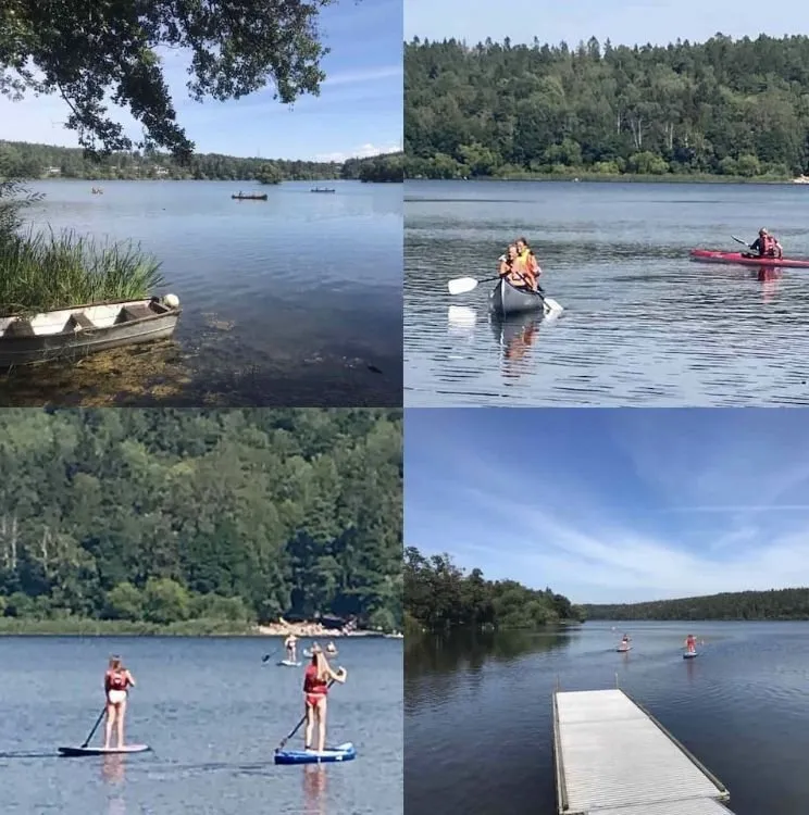 Hyreslägenhet på Sollentuna i sollentuna