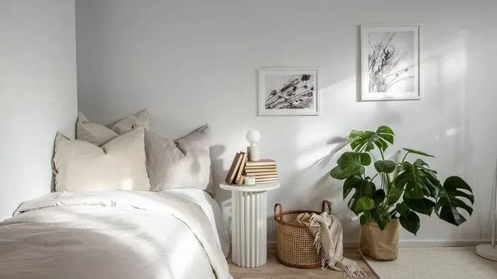 Hyreslägenhet på Järfälla i jarfalla